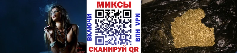 БУТИРАТ BDO  сколько стоит  Лахденпохья 