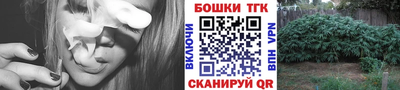 как найти закладки  Лахденпохья  Конопля индика 